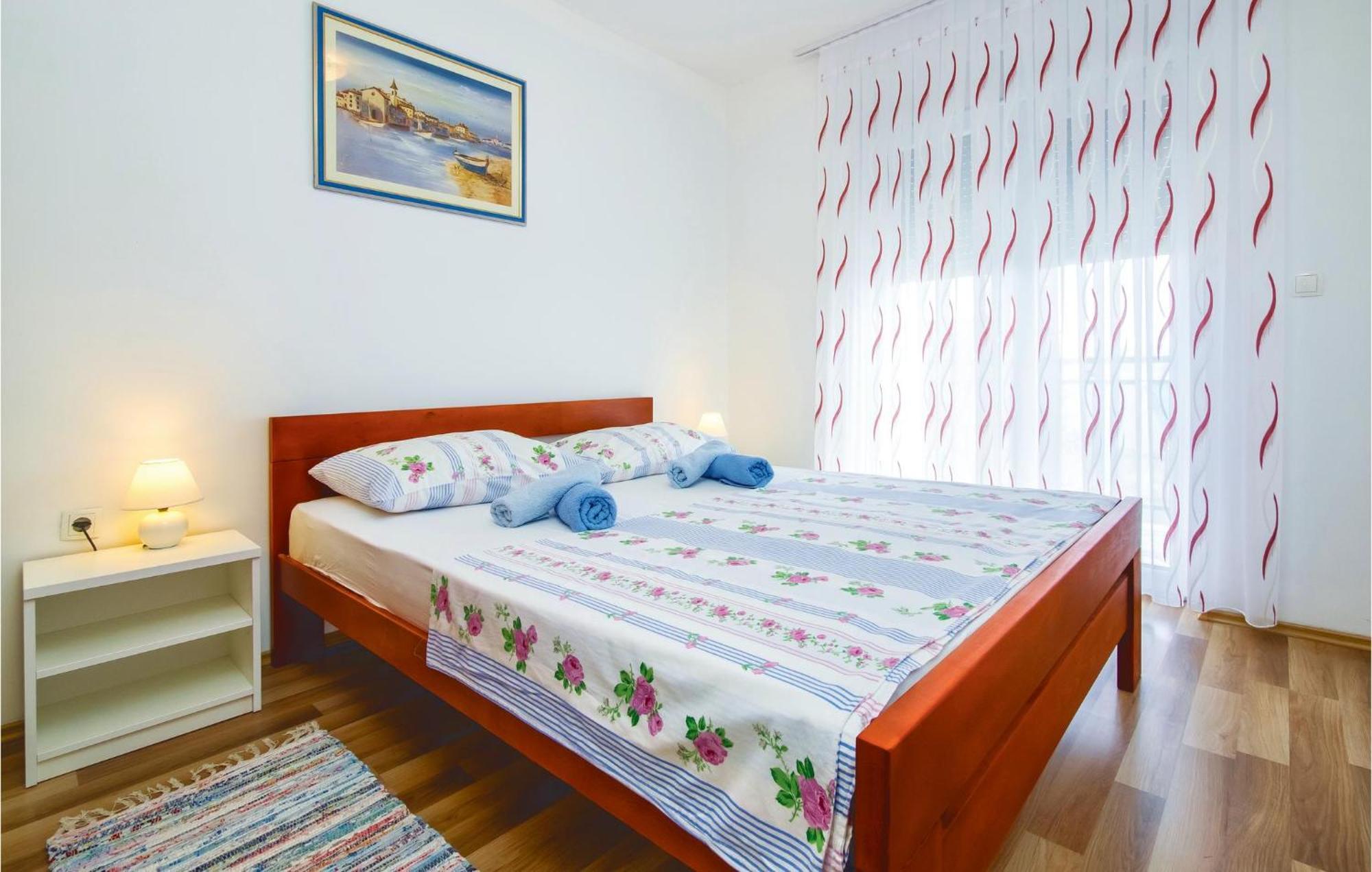 2 Bedroom Awesome Apartment In Mali Rat Sumpetar Exterior foto